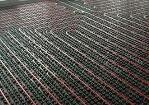 无锡卫生间测漏水哪家好