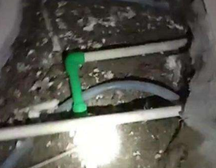 无锡卫生间漏水多少钱