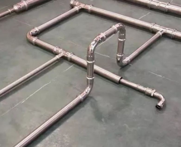 无锡水管维修推荐电话