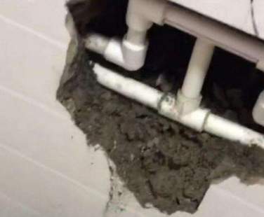 无锡卫生间防水找谁好
