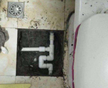 无锡卫生间防水推荐公司