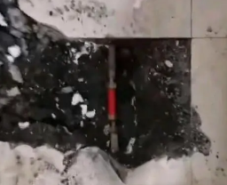 无锡卫生间测漏水公司