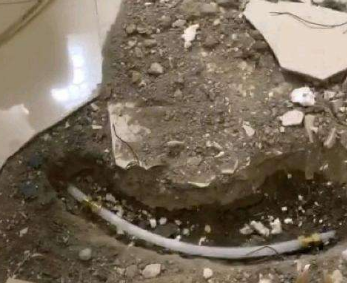 无锡卫生间测漏水哪家优惠