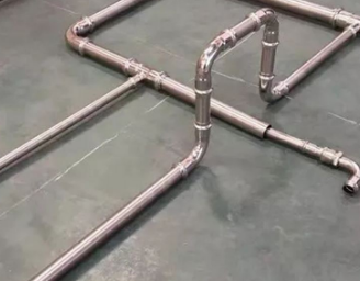 无锡卫生间测漏水联系电话