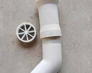 无锡水管维修哪家好