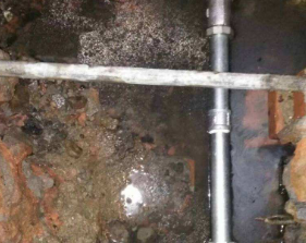 无锡卫生间防水多少钱
