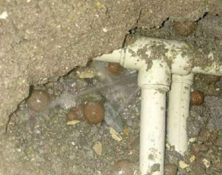 无锡卫生间防水的报价