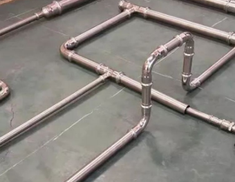 无锡水管维修哪家好