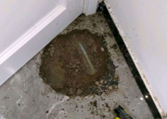 无锡水管维修哪家好