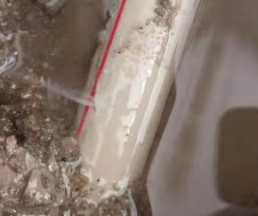 无锡水管维修公司