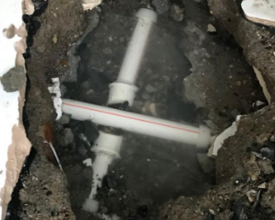 无锡卫生间防水电话号码
