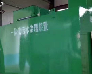 无锡卫生间测漏水