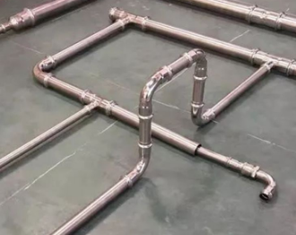 无锡卫生间防水多少钱