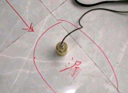 无锡卫生间测漏水多少钱