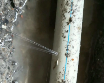 无锡卫生间测漏水多少钱