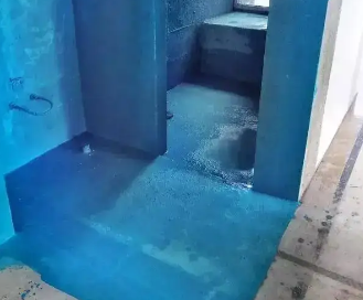 无锡卫生间防水哪家好