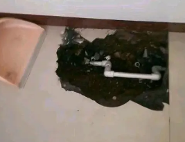无锡卫生间测漏水多少钱