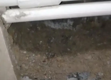 无锡卫生间测漏水多少钱