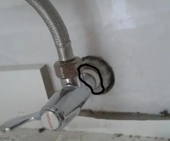 无锡水管维修多少钱