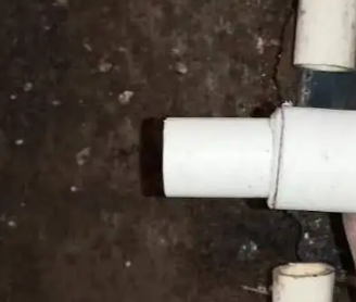无锡卫生间测漏水多少钱