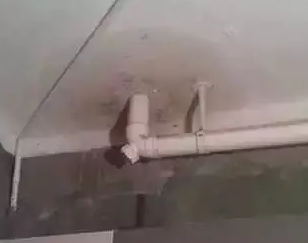 无锡卫生间测漏水哪家好