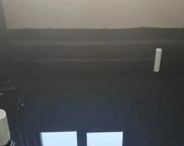 无锡卫生间防水价格多少